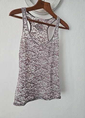 Tally Weijl top