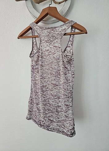 34 Beden Tally Weijl top