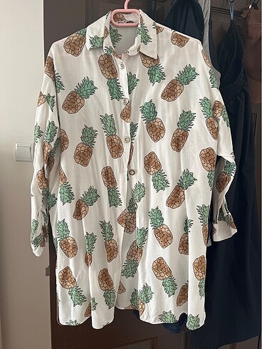 LC Waikiki Tunik