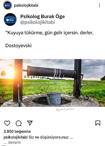 Fisher price Titreşimli ana kucağı 