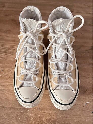 Converse orijinal converse