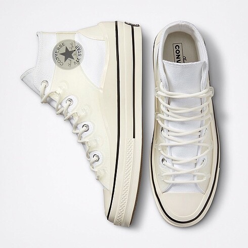 orijinal converse