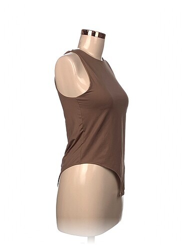 Bershka Bershka Bluz %70 İndirimli.