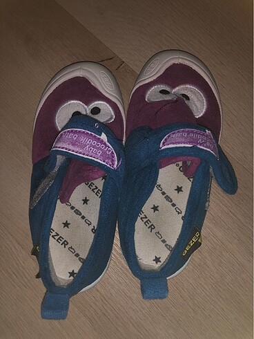 28 Beden bordo Renk Panduf