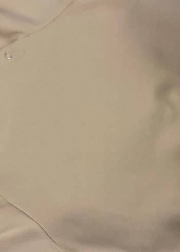 Bej Erkek Çocuk Sweatshirt Uzun Kollu - Görsel 8