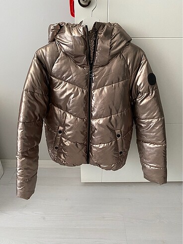 H&M mont