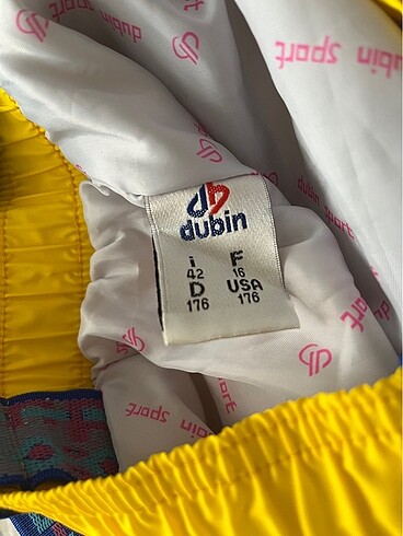 KAYAK PANTOLONU - Görsel 10