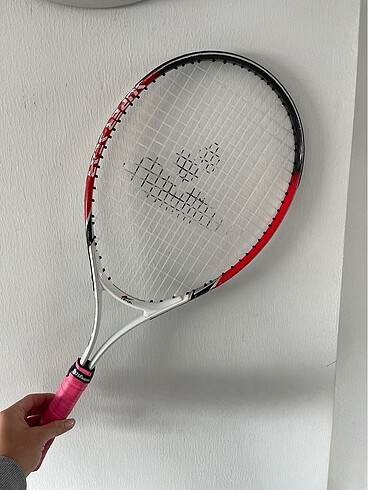 #tenis Raketi