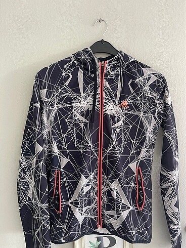 #adidas #sweat