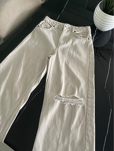 s Beden #bershka #kot