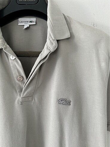 Lacoste #lacoste tişört