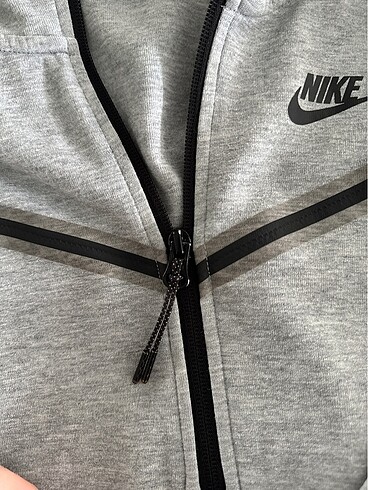 xs Beden #nike kapüşonlu üst