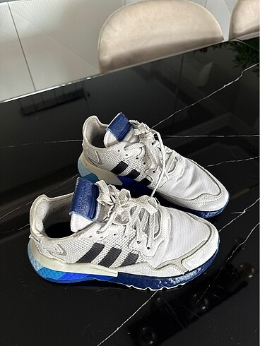 #adidas ayakkabı unisex