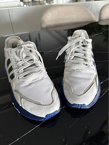 Adidas #adidas ayakkabı unisex