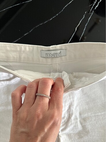 Mavi Jeans #mavi jeans şort
