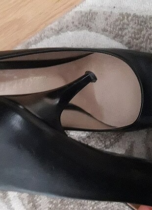 Stiletto
