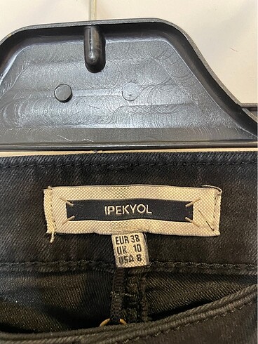 ipekyol İpekyol
