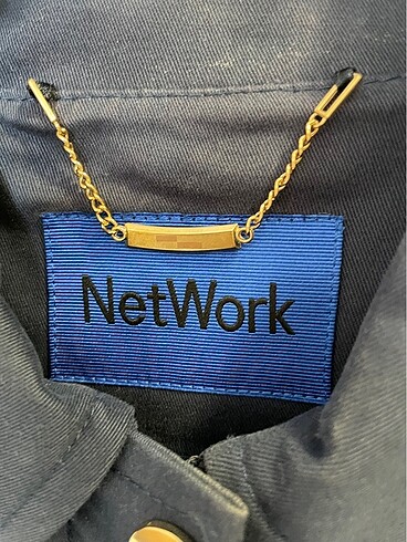 Network NetWork