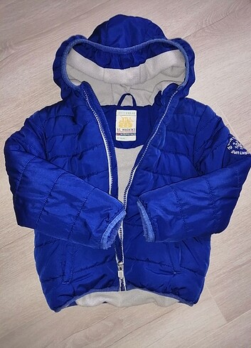 LC Waikiki Mont kaban erkek