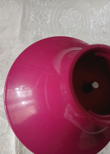 Arnica Lara Pembe Blender ve Doğrayıcı Seti - Görsel 5