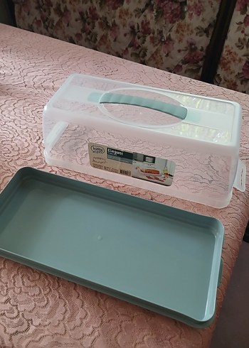 BOTON KEK FANUSU - Görsel 3