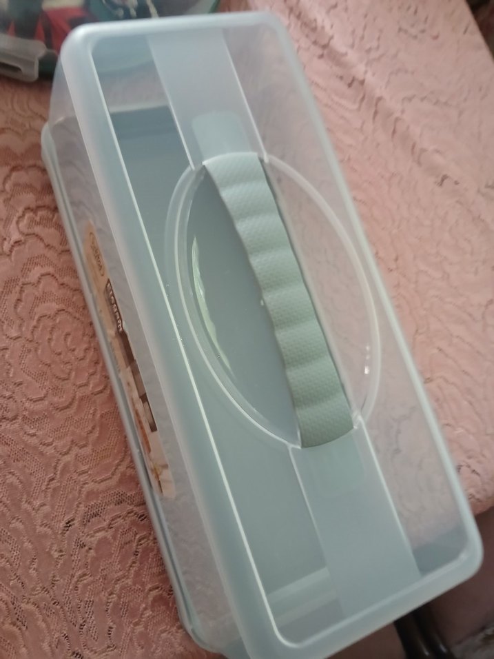 BOTON KEK FANUSU - Görsel 4