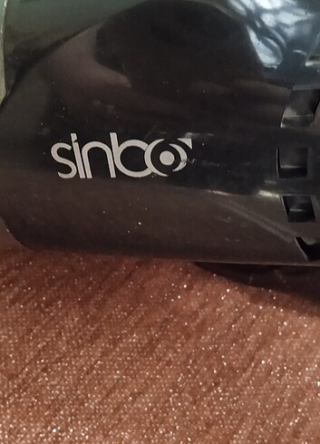 DİK SÜPÜRGE - Görsel 5