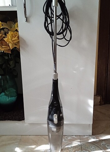 DİK SÜPÜRGE - Görsel 3