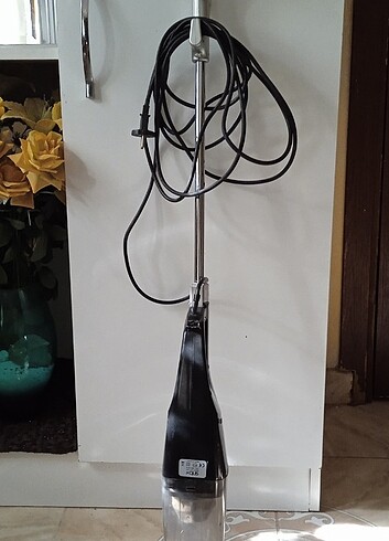 DİK SÜPÜRGE - Görsel 4