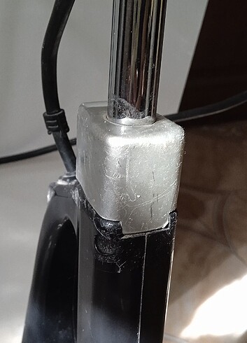 DİK SÜPÜRGE - Görsel 9