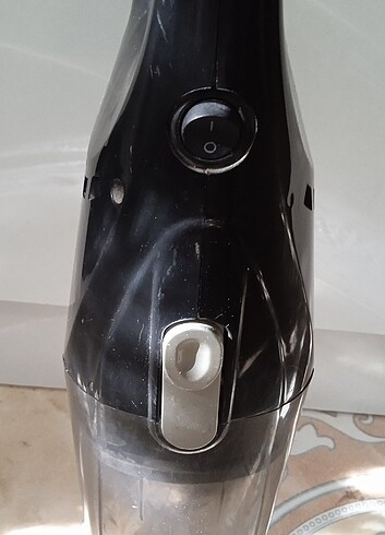 DİK SÜPÜRGE - Görsel 10