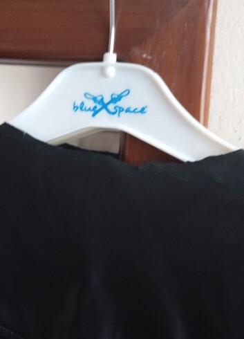 İKİLİ YELEK ETEK TAKIMI - Görsel 8