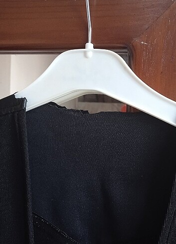 İKİLİ YELEK ETEK TAKIMI - Görsel 9