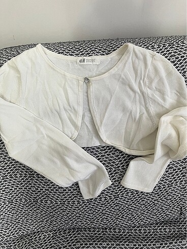 H&M H&m bolera