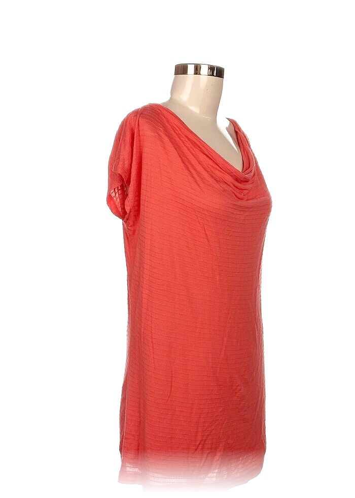 Koton Bluz %70 İndirimli. - Görsel 2