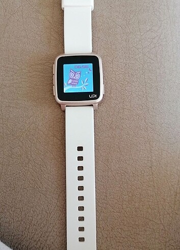Up Smart akıllı saat - Görsel 6