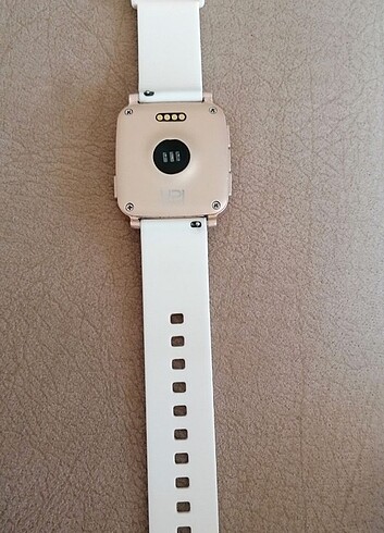 Up Smart akıllı saat - Görsel 8