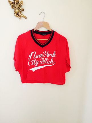 Tshirt Tally Weijl