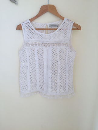 tshirt mudo