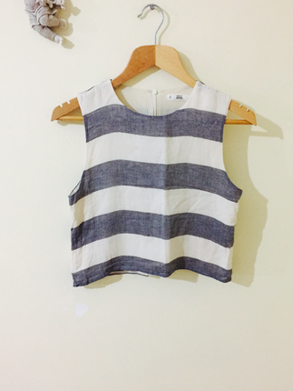 tshirt mango
