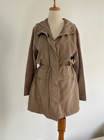 Koton Trenchcoat