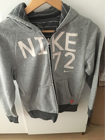 Orjibal sweat