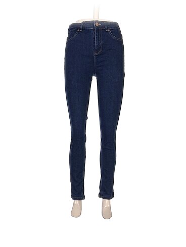 Oasis Jean / Kot %70 İndirimli.