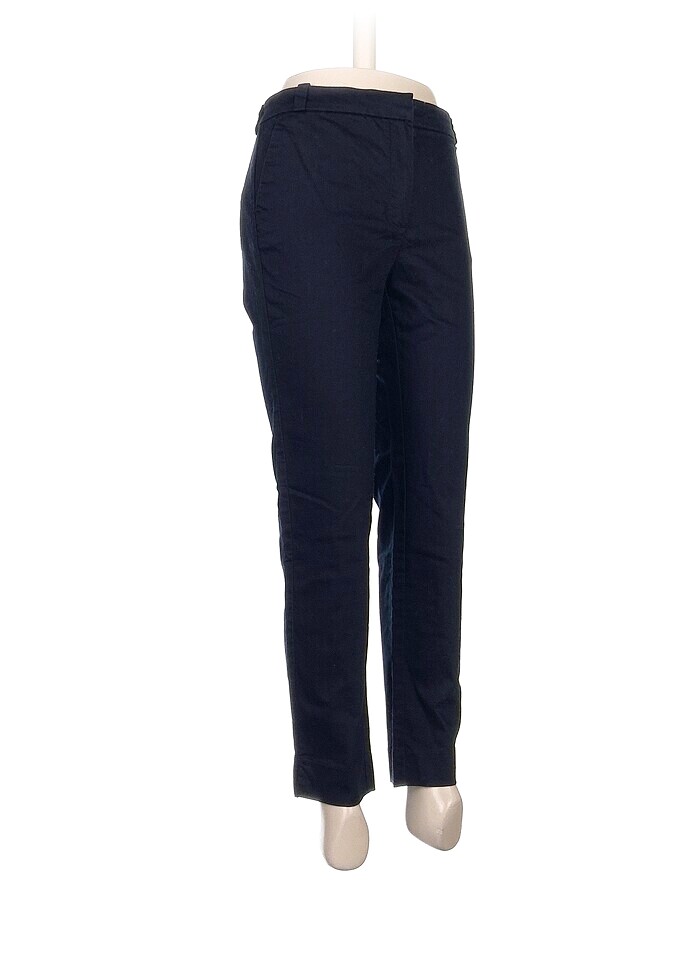 Mango Düz Kesim %70 İndirimli. - Görsel 2