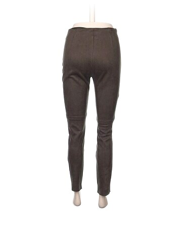 Zara Düz Kesim %70 İndirimli. - Görsel 3