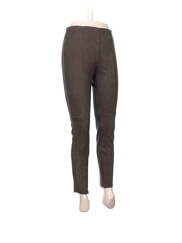 Zara Düz Kesim %70 İndirimli. - Görsel 2