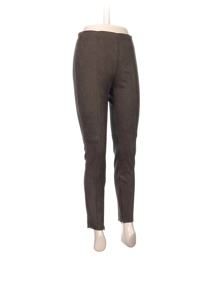 Zara Düz Kesim %70 İndirimli. - Görsel 2