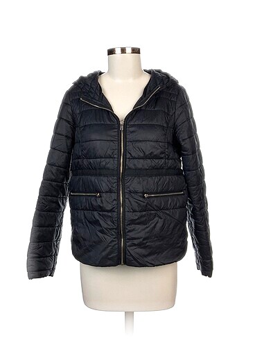 Koton Mont %70 İndirimli.