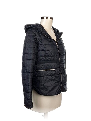 Koton Koton Mont %70 İndirimli.