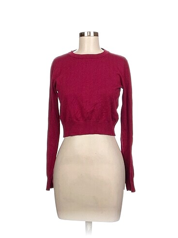 Bershka Kazak / Triko %70 İndirimli.